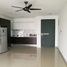 2 Schlafzimmer Appartement zu vermieten in Plentong, Johor Bahru, Plentong