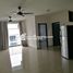 2 Schlafzimmer Appartement zu vermieten in Johor Bahru, Johor, Plentong, Johor Bahru