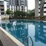 2 chambre Condominium for rent in Plentong, Johor Bahru, Plentong