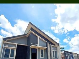 2 Bedroom House for sale in Dukuhpakis, Surabaya, Dukuhpakis