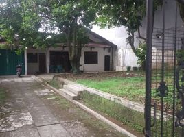 4 Bedroom House for sale in Bogor, West Jawa, Sawangan, Bogor