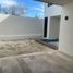 3 Schlafzimmer Appartement zu verkaufen in Conkal, Yucatan, Conkal