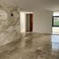 3 Schlafzimmer Appartement zu verkaufen in Conkal, Yucatan, Conkal