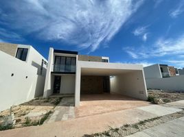 3 Schlafzimmer Appartement zu verkaufen in Conkal, Yucatan, Conkal