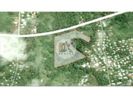  Terreno (Parcela) en venta en Chilibre, Ciudad de Panamá, Chilibre