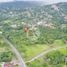  Terreno (Parcela) en venta en Chilibre, Ciudad de Panamá, Chilibre