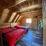 1 Schlafzimmer Haus zu verkaufen in Durango, Durango, Durango, Durango