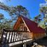 1 Bedroom House for sale in Durango, Durango, Durango, Durango