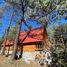 1 Schlafzimmer Haus zu verkaufen in Durango, Durango, Durango, Durango