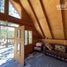 1 Schlafzimmer Haus zu verkaufen in Durango, Durango, Durango, Durango