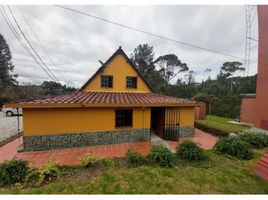 4 Habitación Villa en venta en Retiro, Antioquia, Retiro