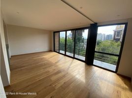 3 Schlafzimmer Appartement zu verkaufen in Miguel Hidalgo, Mexico City, Miguel Hidalgo