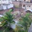 7 Bedroom Villa for sale in Huitzilac, Morelos, Huitzilac, Morelos