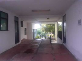 7 Bedroom Villa for sale in Huitzilac, Morelos, Huitzilac, Morelos