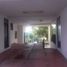 7 Bedroom House for sale in Huitzilac, Morelos, Huitzilac, Morelos