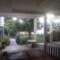 7 Bedroom Villa for sale in Huitzilac, Morelos, Huitzilac, Morelos