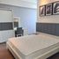 2 Schlafzimmer Wohnung zu verkaufen in Banyuwangi, East Jawa, Genteng, Banyuwangi, East Jawa, Indonesien