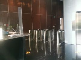 100 m² Office for rent in Naucalpan De Juarez, Mexico, Naucalpan De Juarez