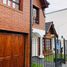 3 Bedroom House for sale in Quilmes, Buenos Aires, Quilmes