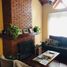 3 Bedroom House for sale in Quilmes, Buenos Aires, Quilmes