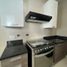 3 Bedroom Apartment for rent in Panama City Panama, Bella Vista, Panama City, Panama, Panama