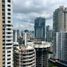 3 Bedroom Apartment for rent in Panama City Panama, Bella Vista, Panama City, Panama, Panama