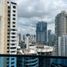 3 Bedroom Apartment for rent in Panama City Panama, Bella Vista, Panama City, Panama, Panama