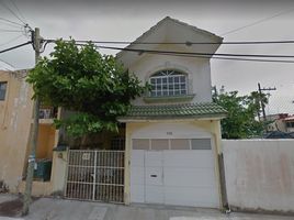 3 Schlafzimmer Haus zu verkaufen in Veracruz, Veracruz, Veracruz, Veracruz