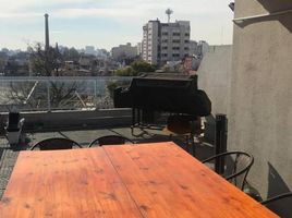 Appartement 1 chambre à vendre à Federal Capital, Buenos Aires, Federal Capital