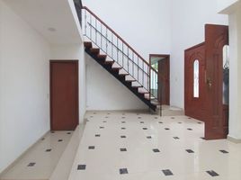 3 Schlafzimmer Villa zu verkaufen in Nicolas Romero, Mexico, Nicolas Romero