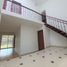 3 Schlafzimmer Villa zu verkaufen in Nicolas Romero, Mexico, Nicolas Romero