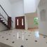 3 Schlafzimmer Villa zu verkaufen in Nicolas Romero, Mexico, Nicolas Romero
