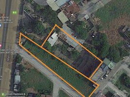  Land for sale in Binangonan, Calabarzon, Binangonan