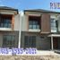 2 Bedroom House for sale in Gayungan, Surabaya, Gayungan