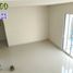 2 Bedroom House for sale in Gayungan, Surabaya, Gayungan