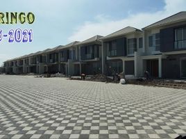 2 Bedroom House for sale in Gayungan, Surabaya, Gayungan