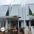 2 Bedroom House for rent in Sepatan, Banten, Sepatan