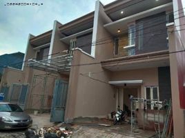 3 Habitación Villa en venta en Mulyorejo, East Jawa, Mulyorejo