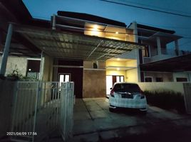 4 Habitación Casa en venta en Ngaglik, Yogyakarta, Ngaglik, Sleman, Yogyakarta