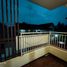 4 Habitación Casa en venta en Ngaglik, Yogyakarta, Ngaglik, Sleman, Yogyakarta