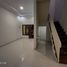 4 Habitación Casa en venta en Ngaglik, Yogyakarta, Ngaglik, Sleman, Yogyakarta