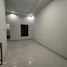4 Habitación Casa en venta en Ngaglik, Yogyakarta, Ngaglik, Sleman, Yogyakarta