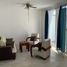 4 chambre Villa for rent in Santa Elena, Santa Elena, Santa Elena, Santa Elena