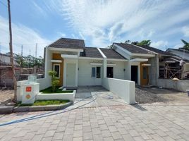 2 Bedroom House for sale in Klaten Tengah, Klaten, Klaten Tengah