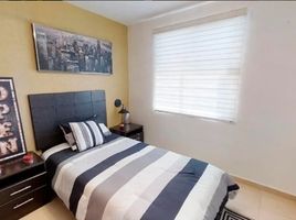 3 Schlafzimmer Villa zu verkaufen in La Paz, Mexico, La Paz