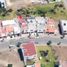 4 Schlafzimmer Haus zu verkaufen in Tianguismanalco, Puebla, Tianguismanalco