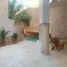 Maison 3 chambre à vendre à Merida, Yucatan, Merida, Yucatan