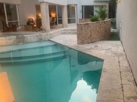 Maison 3 chambre à vendre à Merida, Yucatan, Merida, Yucatan