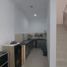 3 Habitación Villa en venta en Mulyorejo, East Jawa, Mulyorejo
