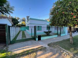 3 Habitación Villa en venta en Moreno, Buenos Aires, Moreno